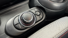 MINI Hatchback 1.5 Cooper Sport 3dr Auto Petrol Hatchback